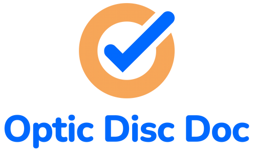 File Transfer Logo